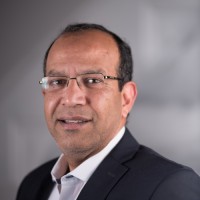 Bala Krishnan