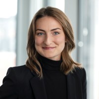 Anna-Lea Ruppert