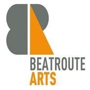 Beatroute Arts
