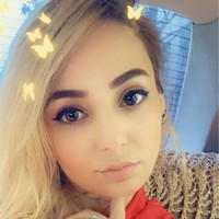 Gunay Azayeva