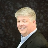 Michael Wilson