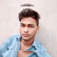 Madhav Maurya