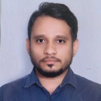 Rajesh Bhalkikar