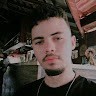 Tyago Silva
