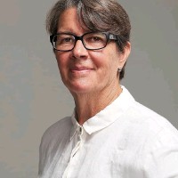 Josee Rothuizen