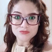 Lillian Magalhães