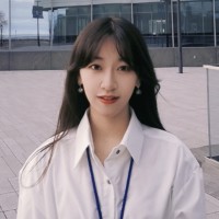 Ruiqi Xiao