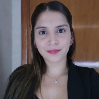 Milagros Zamora