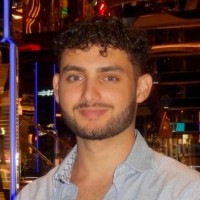 Justin Schwartz