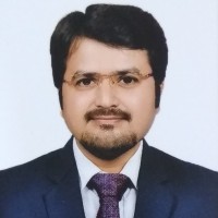 Devang Jariwala