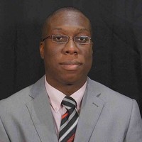 Edgar Smith Ii