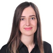 Aslı Kopuz