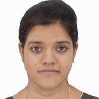 Aditi Kumari
