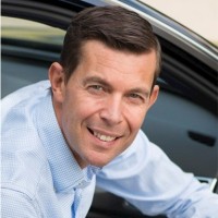Tom van Zuijlen