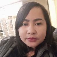 Ningsih Rihi Mila