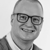 Jonas Klærke Hejlskov