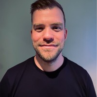 Petter Ovesen