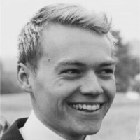 Emil Lönefelt
