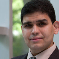 Ahmed E. Hassan
