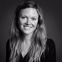 Benedicte Kirkøen