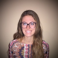 Summer Armstrong