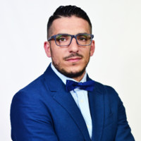 Ruben Fioriti