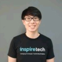 Yeo Keng Teck (Dex)