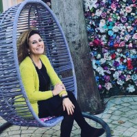 Sanem Paklar