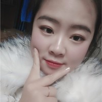 张莹莹