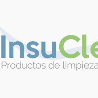 insumos insuclean