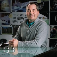 Matt Nuthals