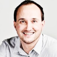 Jozef Pulko