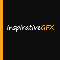 Inspirativegfx Studio