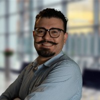 Sergio Humberto Tejada De La Fuente