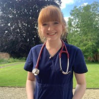 Emily Morris