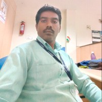 Pirakash M