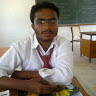 Asrar Ahmed