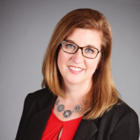 Kathy Sampson