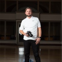 Samuel Foree
