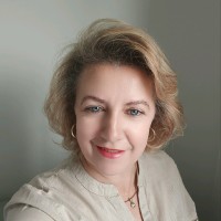 Amanda Malherbe
