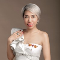 Eve Li