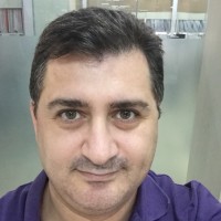 Hüseyin Kayım