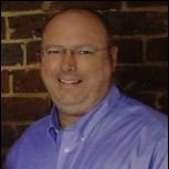 Bill Galloway