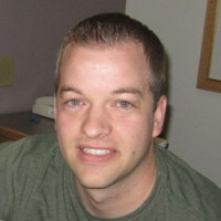 Robert Dickens