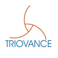 TRIOVANCE .