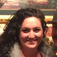 Jessica Labiche Talley