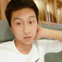 代林飞