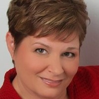 Karen Skepper