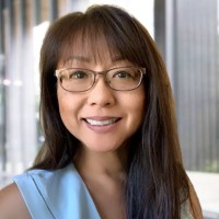 Darlene L. Wong