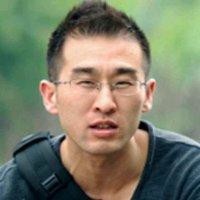 Jinfeng Zhang